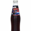 Pepsi Max в Голый повар по цене 160