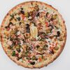 Пицца Средиземноморская в Anima Pizza по цене 890