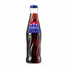 Evervess Cola в Теплые страны по цене 230