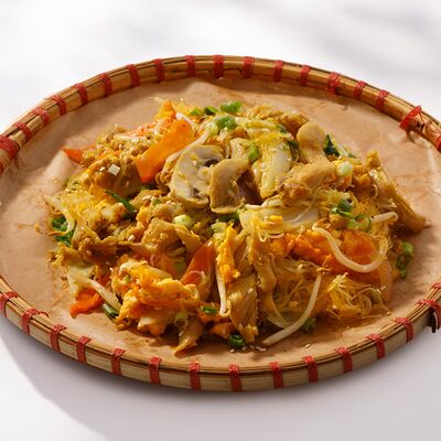 Мьен Сао Га в PhoBo по цене 720 ₽