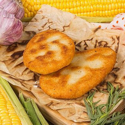 Мчади в Мушмула по цене 129