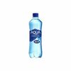 AQUA Minerale Газированная в Беседка по цене 130