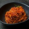 Тушеная капуста в Harats Pub по цене 350