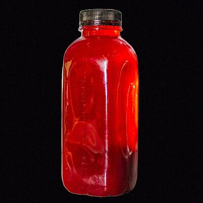 Морс клюквенный в LaFrite по цене 150 ₽