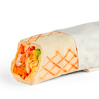 Цезарь L в Грильница