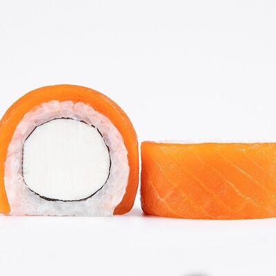 Филадельфия в Координаты по цене 750 ₽