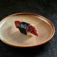 Суши Угорьв Fiolet