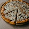 Лесничья в The Pizza House по цене 550