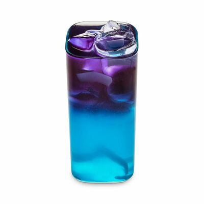 20:31 в Sova bar по цене 290 ₽