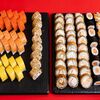 Double Сет в SushiMania по цене 10600