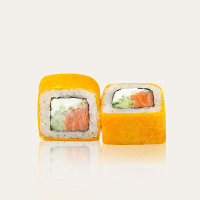 Тамаго Сяке в Япона по цене 702 ₽