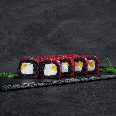 Краб манго куро в Yo!Bento по цене 460 ₽