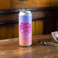 Jaws dont worry baby в Vse Doma