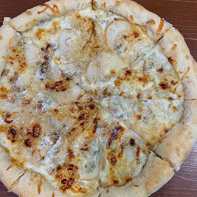 Груша дор блю в Уфтанма по цене 540