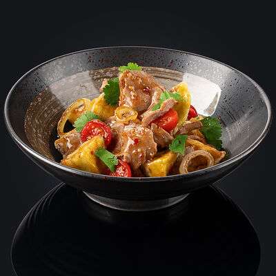 Матон но - насуяки в Якитория по цене 537