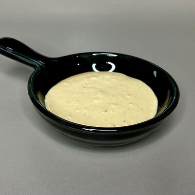 Спайси соус в Lasosь Sushi&Rolls по цене 35 ₽