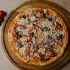 Пиноккио в The Pizza House по цене 800