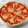 Пицца Маргарита 28 см в АндерСон по цене 570