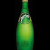 Вода Perrier в La Tartine по цене 1900