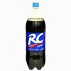 Rc cola в Чайхана Аль-Баракат по цене 350