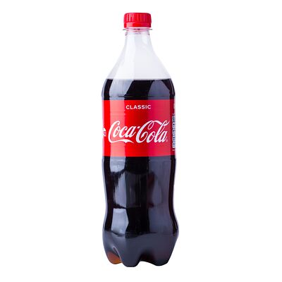 Кока-Кола в District по цене 238