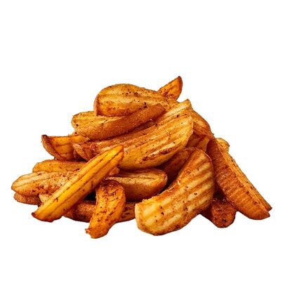 Стрипсы L в Гриша и Гоша по цене 229 ₽