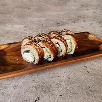 Ролл Fishв Kartel food