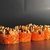 Тартар с креветкой в Avokado sushibar по цене 770