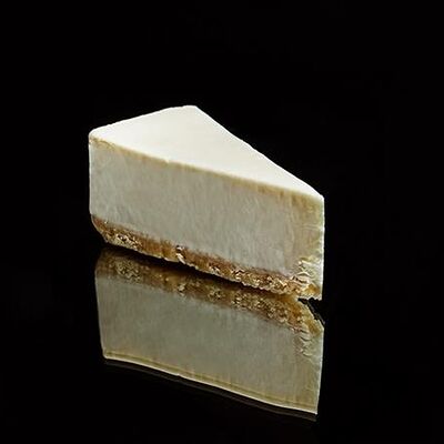 Чизкейк Нью-Йорк в Квикфуд по цене 286 ₽