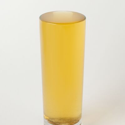 Чай Молочный улун в Surf Coffee x Element по цене 220 ₽