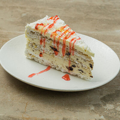 Графские развалины в Бали по цене 349 ₽