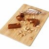 Ириска с бланшированным миндалем в Side Coffee по цене 99
