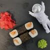 Классический лосось в Sushi №1 по цене 229