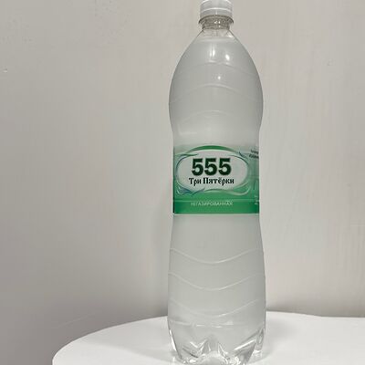 Три пятерки в Шашлык №1 по цене 80 ₽