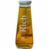 Сок Rich в Папа Карло по цене 280