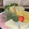 Сет для бутерброда в Пельменный БОСС по цене 240