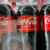 Coca-Cola в Дым хаус 13 по цене 195