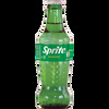 Sprite 0,25 в Тануки по цене 950