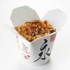 Рис Собери свой wok в Wok & Box по цене 320