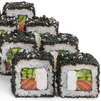 Миядзаки в FoodBand по цене 639 ₽