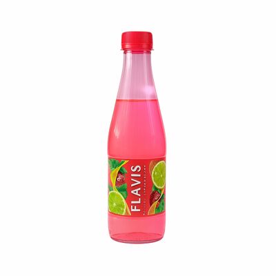 Flavis Мохито клубника в УРМАН кафе по цене 215 ₽