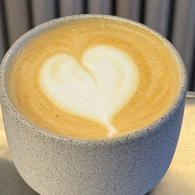 Латтев Muus по цене 250 ₽