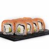 Ролл Филадельфия с авокадо Big в Sushishin по цене 1613