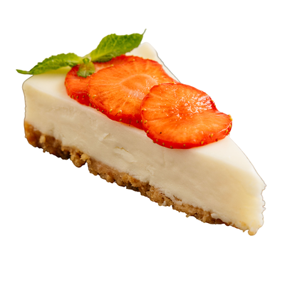 Чизкейк Нью-Йорк в Мясной гурман по цене 340 ₽