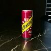 Тоник Schweppes Wild Berry в ШашлыкЛАБ по цене 180