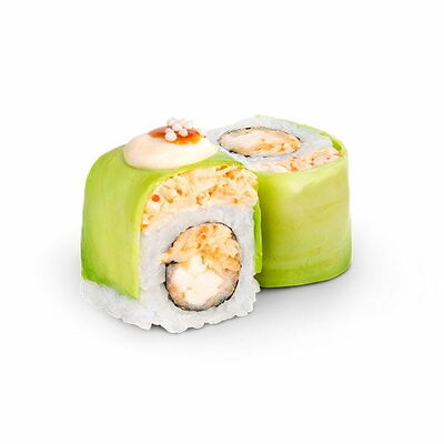 Дабл в Еоки по цене 780 ₽