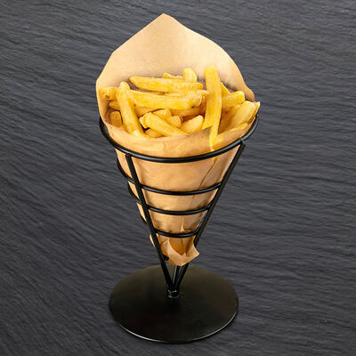 Картофель фри new в Евразия экспресс по цене 175 ₽