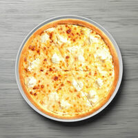 Сырная в ENERGY.PIZZA