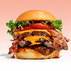 Russell Westbrook aka Notorious B. i. g. яе в Spot & Choo's Burgers по цене 1140