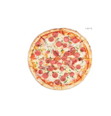 Домашняя L в Pizza Celentano по цене 850 ₽